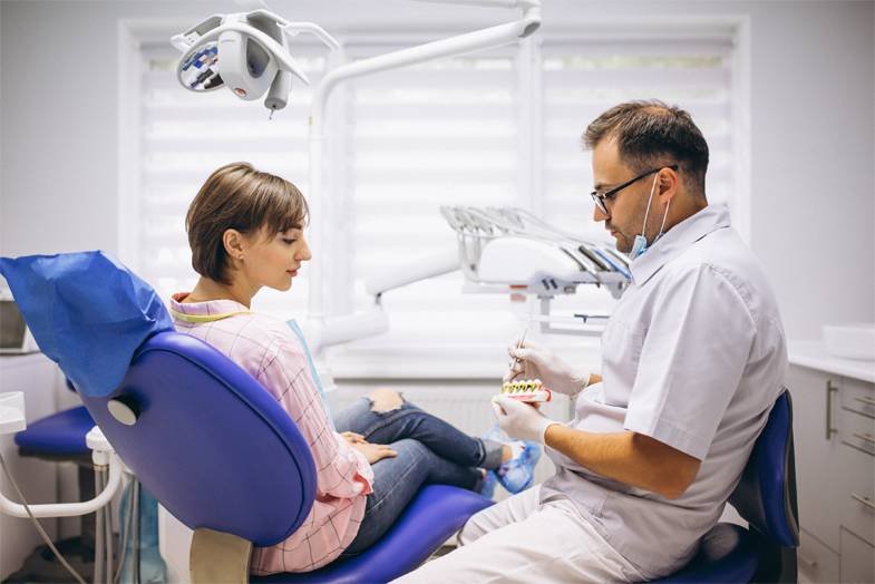 divi-plus-medical-care